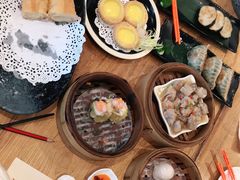 -虾饺妹·酒家(海珠广场店)
