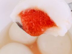 -皇后西斯汀饼店(文化路店)