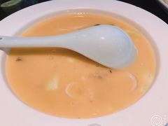 -苏帮袁Sue Cuisine(将台店)