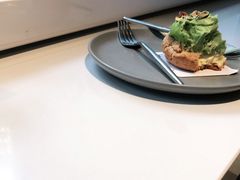 -吉森Bakery(教育路店)