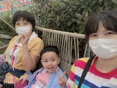 -小鱼草莓采摘园农家乐·小鱼餐厅