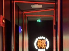 -星聚会KTV X Party(上海真如中海环宇城店)