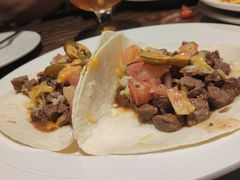 -Cactus墨西哥仙人掌餐厅