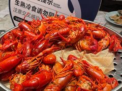 -水之梦(黄浦店)