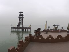 -三国水浒景区(无锡影视基地)