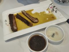 -壹只卤鹅(华润万家店)