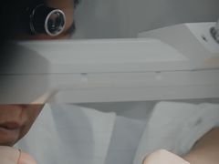 -亨达利名表维修中心(南西店)