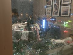 -79号渔船海鲜饭店(宝安店)