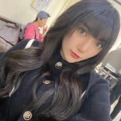 -3AM HAIR SALON染发接发
