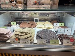 -VENCHI 闻绮(北京汉光店)