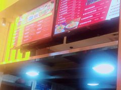 -尊宝比萨(龙山店)