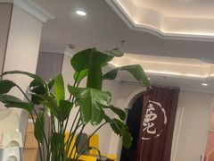 -鹿港小镇(黄金店)