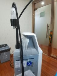 -武汉五洲整形外科医院