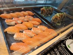 -松子料理(亮马桥店)