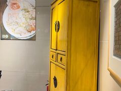 -一记面馆·云吞面嘅专家(富华店)