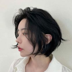 -南稍门·NINE-DESIGN久设计
