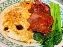 -九龙冰室(新中关购物中心店)