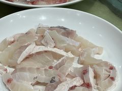 -红日饭店(裕隆三路店)