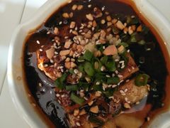 -鼎泰丰(渔阳店)
