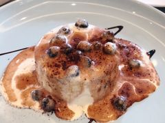 -必胜客(WOW梦之城店)