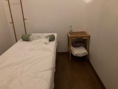 -静雅推拿(鹭洲里店)