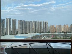 -火舞泰·泰式海鲜火锅餐厅(世纪城店)