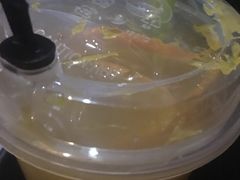 -鲜果时间(南开大悦城店)