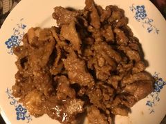 -金阁家常菜(贵阳路店)