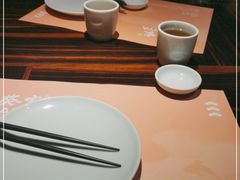 -山葵家·创意料理(临平银泰城店)