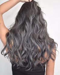 -美奇丝私人定制