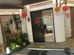 -庐州太太(南七里店)