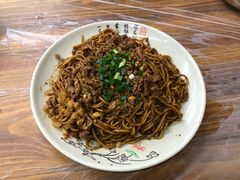 -清真双宝红油牛系列