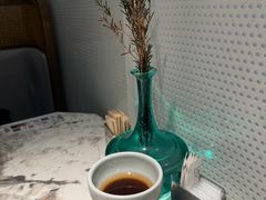 -潮堂 · 潮州菜(人广来福士店)