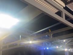 -渔家火锅·海鲜自助餐·演艺(亚龙湾天域酒店)