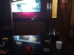 -星聚会KTV(苏州信投大厦店)