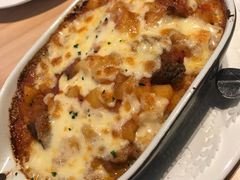 -必胜客(新辰里酒仙桥店)
