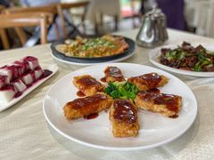 -好兄弟郭巨海鲜(天一阁店)