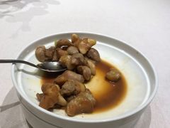 -村理食堂(小茅山脚店)