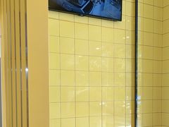 -尊宝比萨(南油龙城路店)