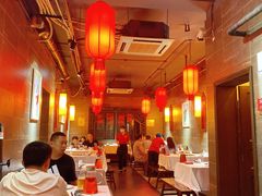 -川道拐耗儿鱼(置信路店)