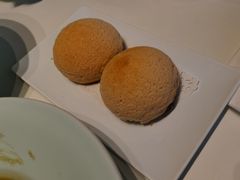 -好食上(喜盈门.范城店)