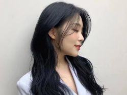 -西安F+造型
