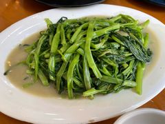 -煲煲掂风味煲仔饭餐厅(西区店)