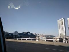 -万隆大胡同商业中心