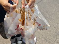 -辽B·小串(总店)