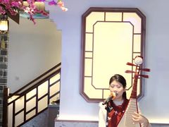 -姑苏家宴·苏帮菜·松鼠桂鱼(苏州总店)