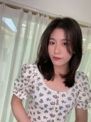 -3M hair美发沙龙