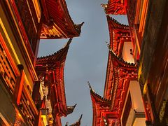 -豫园