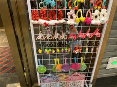 -渔傅·霞浦滩涂海鲜(建平店)