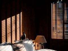 -大宅设计设计店铺(浦东店)